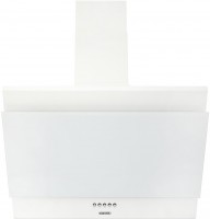 Photos - Cooker Hood ELEYUS Focus 700 60 WH white