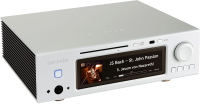 Photos - CD Player Aurender A30 