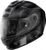 Photos - Motorcycle Helmet X-lite X-903 