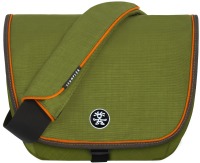 Photos - Camera Bag Crumpler Cupcake 5500 