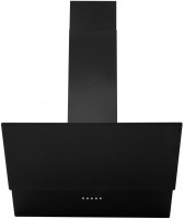 Photos - Cooker Hood ELEYUS Virto 700 50 BL black