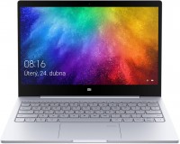 Photos - Laptop Xiaomi Mi Notebook Air 13.3 2019 (Mi Notebook Air 13.3 i7 8/512GB/MX Silver 2019)