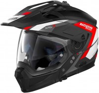 Motorcycle Helmet Nolan N70-2 X 