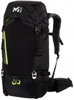 Photos - Backpack Millet UBIC 40 40 L