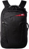 Photos - Backpack Millet Digital 28 28 L