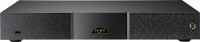 Photos - Hi-Fi Receiver Naim Audio ND5 XS 2 