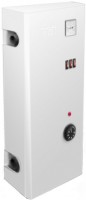 Photos - Boiler TITAN Mini Lux 7.5 7.5 kW 400 H