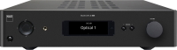 Photos - Hi-Fi Receiver NAD C658 