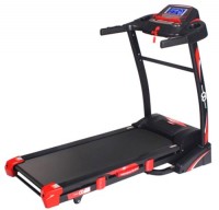 Photos - Treadmill CardioPower T30 