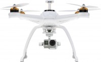 Photos - Drone Blade Chroma Camera Drone 3-axis Gimbal 