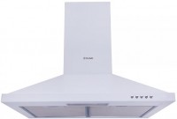 Photos - Cooker Hood Perfelli K 6212 C WH 650 LED white