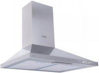 Photos - Cooker Hood Perfelli K 6212 C INOX 650 LED stainless steel