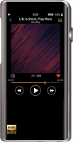 Photos - MP3 Player Shanling M5s 