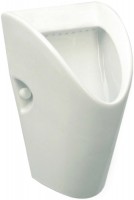 Photos - Urinal Roca Chic A35945O000 