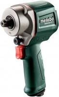 Drill / Screwdriver Metabo DSSW 500-1/2 C 601590000 