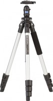 Photos - Tripod Benro TAC008ABR0 