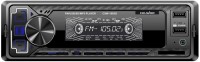 Photos - Car Stereo Celsior CSW-1905B 