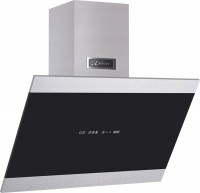 Photos - Cooker Hood Kaiser AT-8435 Eco stainless steel