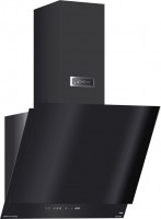 Photos - Cooker Hood Kaiser AT 6410 F Eco black