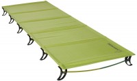 Photos - Outdoor Furniture Therm-a-Rest Ultralite Cot L 