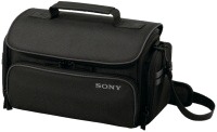Photos - Camera Bag Sony LCS-U30 