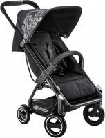 Photos - Pushchair Hauck Micro 