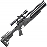 Photos - Air Rifle Kral Puncher Maxi 3 Jumbo NP-500 5.5 