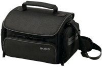 Photos - Camera Bag Sony LCS-U20 