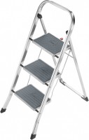 Photos - Ladder Hailo 4393-801 69 cm