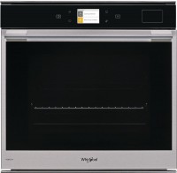 Photos - Oven Whirlpool W9 OP2 4S2 H 