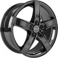 Photos - Wheel PROLINE SX100 (6x15/5x100 ET38 DIA57,1)