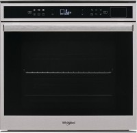 Photos - Oven Whirlpool W6 OS4 4S1 H 