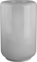 Photos - Bathroom Sink GESSI Goccia 39111 541 mm