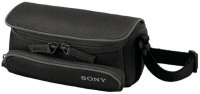 Photos - Camera Bag Sony LCS-U5 