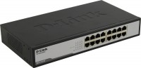 Switch D-Link DES-1016D/H1A 