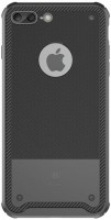 Photos - Case BASEUS Shield Case for iPhone 7/8 Plus
