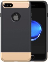 Photos - Case BASEUS Taste Case for iPhone 7/8 