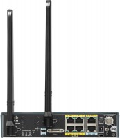 Photos - Router Cisco C819G-4G-GA-K9 