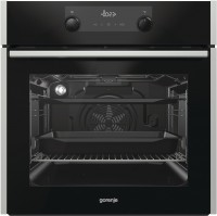 Photos - Oven Gorenje BO 736 E20 XG 