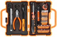 Photos - Tool Kit NEO 06-114 