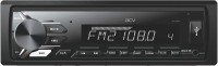 Photos - Car Stereo ACV AVS-812W 