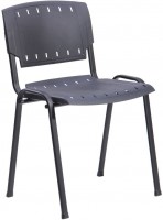 Photos - Chair AMF Prisma Plast 