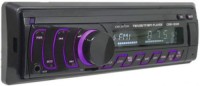 Photos - Car Stereo Celsior CSW-1830P 