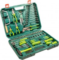 Photos - Tool Kit VERTO 38G100 