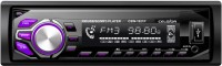 Photos - Car Stereo Celsior CSW-1921P 