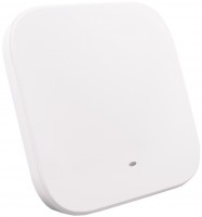 Photos - Wi-Fi 4ipnet EAP737 