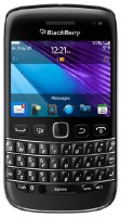 Photos - Mobile Phone BlackBerry 9790 Bold 8 GB / 0.7 GB