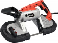 Photos - Power Saw Yato YT-82185 