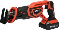 Photos - Power Saw Yato YT-82814 