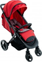 Photos - Pushchair Babyzz B100 